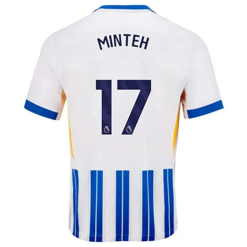 Yankuba-Minteh-Brighton-2024-25-Home-Jersey.webp