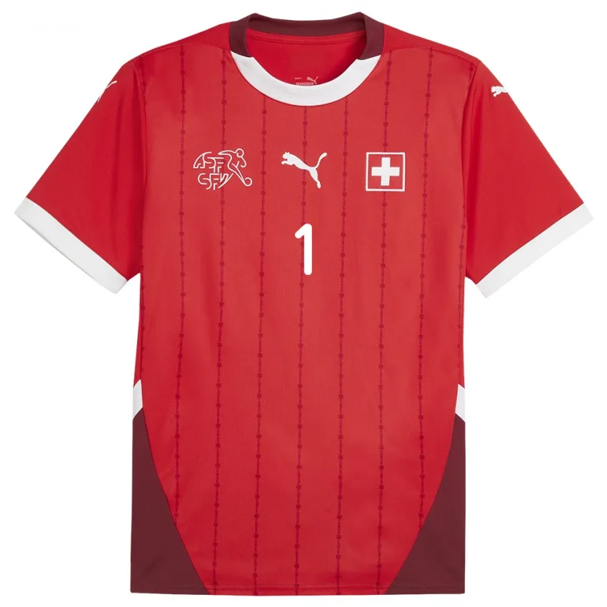 Yann-Sommer-Switzerland-2024-25-Home-Jersey.webp