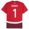 Yann-Sommer-Switzerland-24-25-Home-Jersey.webp