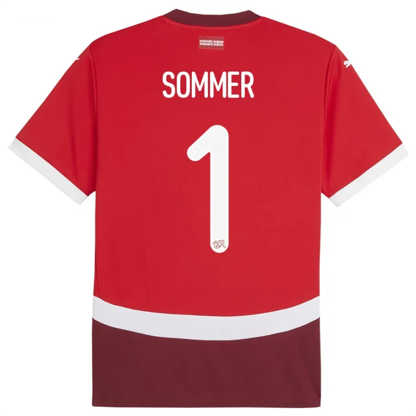 Yann-Sommer-Switzerland-24-25-Home-Jersey.webp