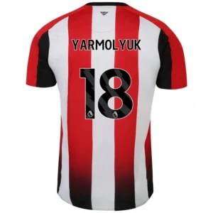 Yegor-Yarmolyuk-Brentford-2024-25-Home-Jersey.webp