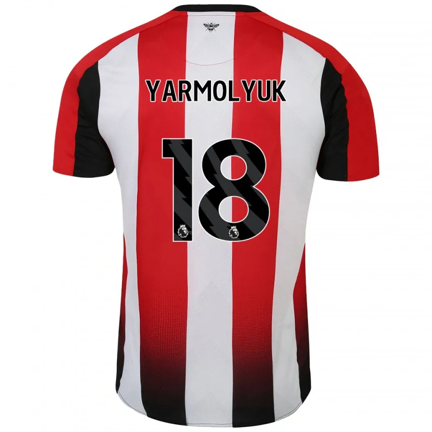 Yegor-Yarmolyuk-Brentford-2024-25-Home-Jersey.webp