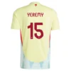 Yeremy-Pino-Spain-2024-25-Away-Jersey.webp