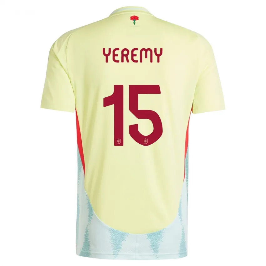 Yeremy-Pino-Spain-2024-25-Away-Jersey.webp