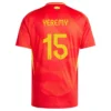 Yeremy-Pino-Spain-2024-25-Home-Jersey.webp