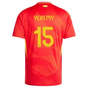 Yeremy-Pino-Spain-2024-25-Home-Jersey.webp