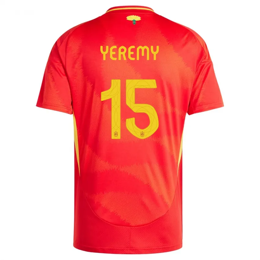 Yeremy-Pino-Spain-2024-25-Home-Jersey.webp