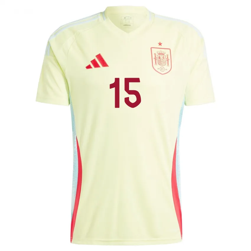 Yeremy-Pino-Spain-24-25-Away-Jersey.webp