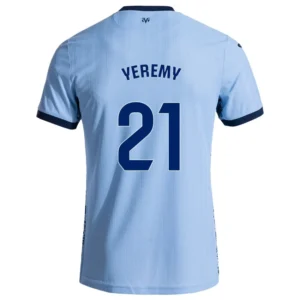 Yeremy-Pino-Villarreal-2024-25-Away-Jersey.webp