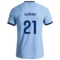 Yeremy-Pino-Villarreal-2024-25-Away-Jersey.webp
