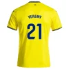 Yeremy-Pino-Villarreal-2024-25-Home-Jersey.webp