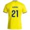 Yeremy-Pino-Villarreal-2024-25-Home-Jersey.webp