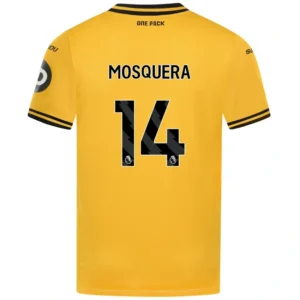 Yerson-Mosquera-Wolverhampton-2024-25-Home-Jersey.webp