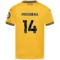 Yerson-Mosquera-Wolverhampton-2024-25-Home-Jersey.webp