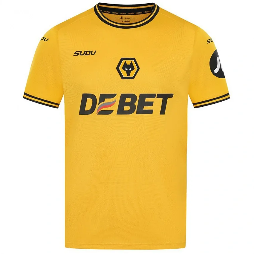 Yerson-Mosquera-Wolverhampton-2024-25-Home-Jersey-Front.webp