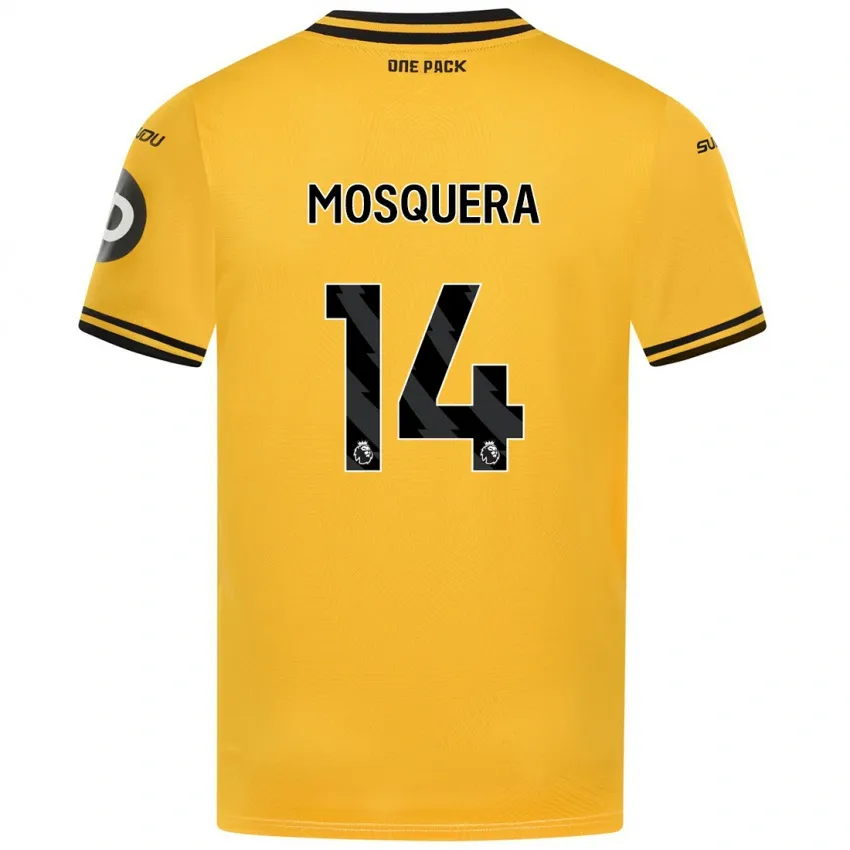 Yerson-Mosquera-Wolverhampton-2024-25-Home-Jersey.webp