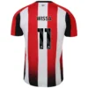 Yoane-Wissa-Brentford-2024-25-Home-Jersey.webp