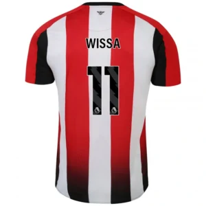 Yoane-Wissa-Brentford-2024-25-Home-Jersey.webp