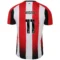 Yoane-Wissa-Brentford-2024-25-Home-Jersey.webp