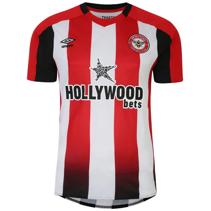 Yoane-Wissa-Brentford-2024-25-Home-Jersey-Front.webp