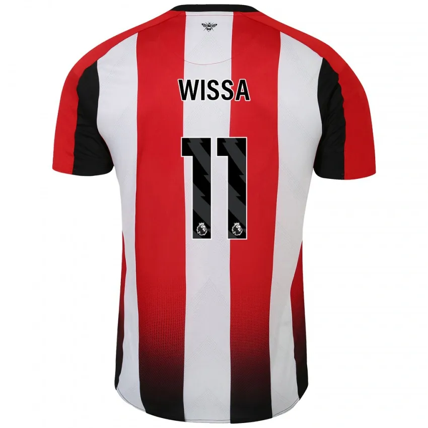Yoane-Wissa-Brentford-2024-25-Home-Jersey.webp