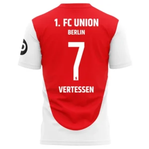 Yorbe-Vertessen-Union-Berlin-2024-25-Home-Jersey.webp