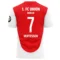 Yorbe-Vertessen-Union-Berlin-2024-25-Home-Jersey.webp