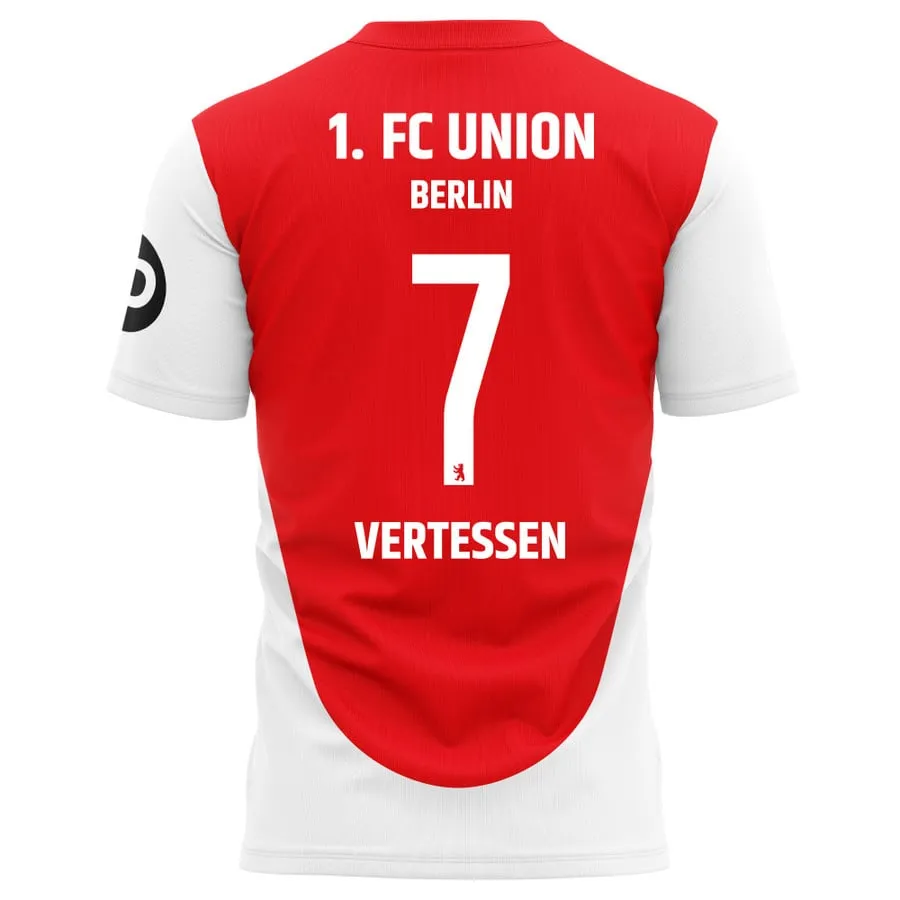 Yorbe-Vertessen-Union-Berlin-2024-25-Home-Jersey.webp