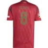 Youri-Tielemans-2024-25-Home-Jersey.webp