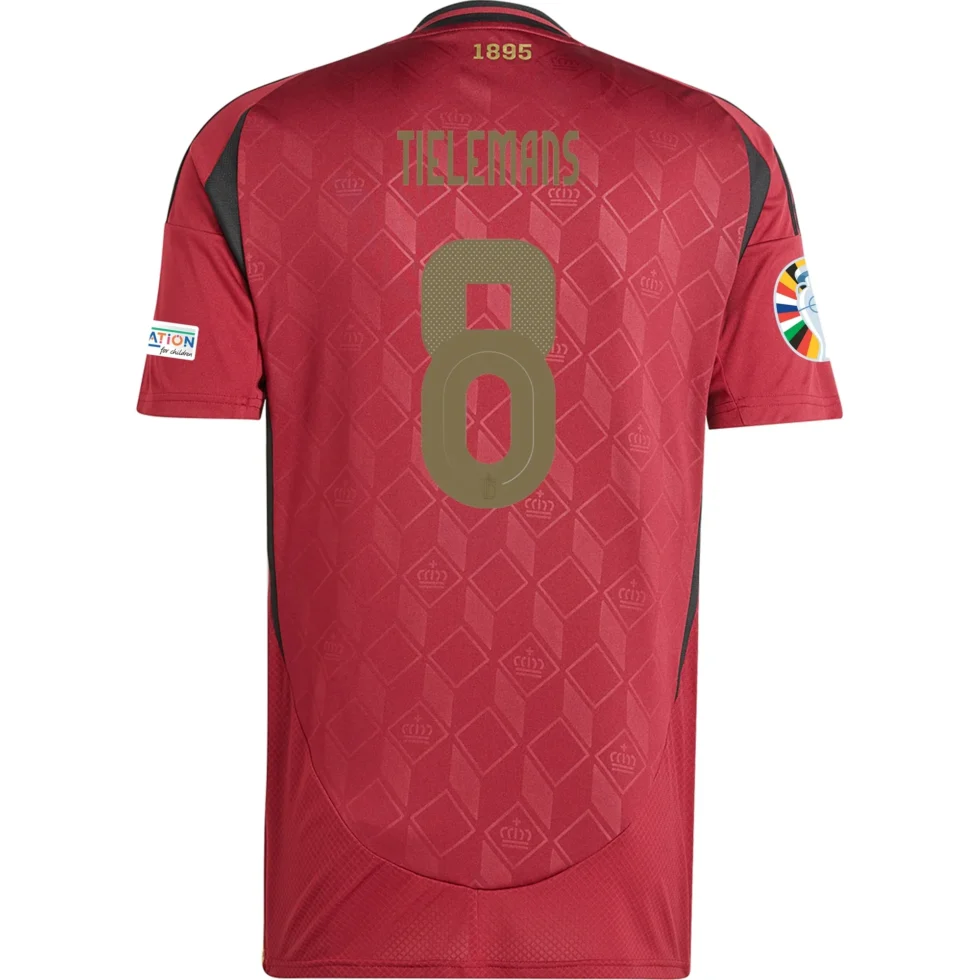 Youri-Tielemans-2024-25-Home-Jersey.webp