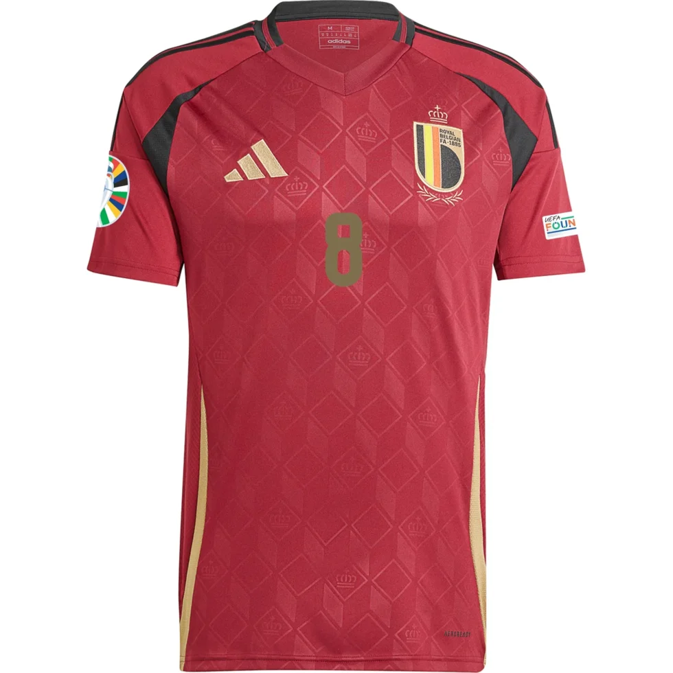 Youri-Tielemans-24-25-Home-Jersey.webp