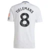 Youri-Tielemans-Aston-Villa-2024-25-Away-Jersey.webp