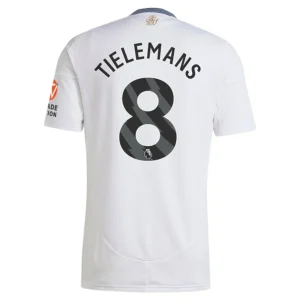 Youri-Tielemans-Aston-Villa-2024-25-Away-Jersey.webp
