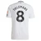Youri-Tielemans-Aston-Villa-2024-25-Away-Jersey.webp