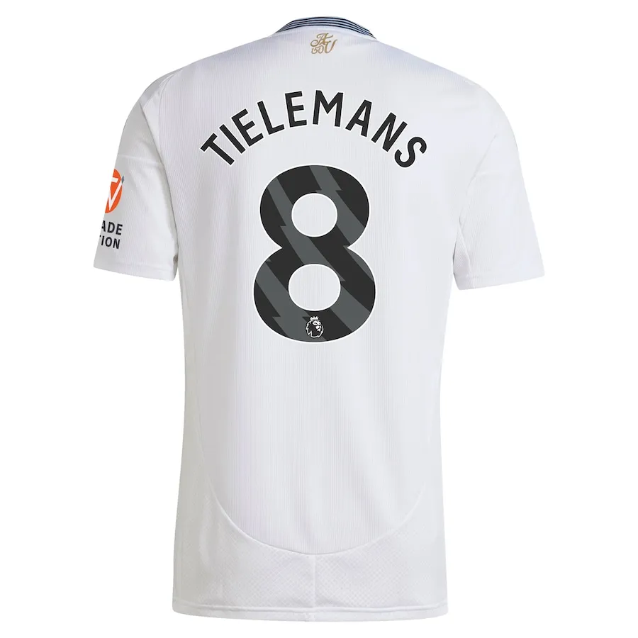 Youri-Tielemans-Aston-Villa-2024-25-Away-Jersey.webp