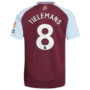 Youri-Tielemans-Aston-Villa-2024-25-Home-Jersey.webp