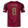 Youri-Tielemans-Belgium-2024-25.webp