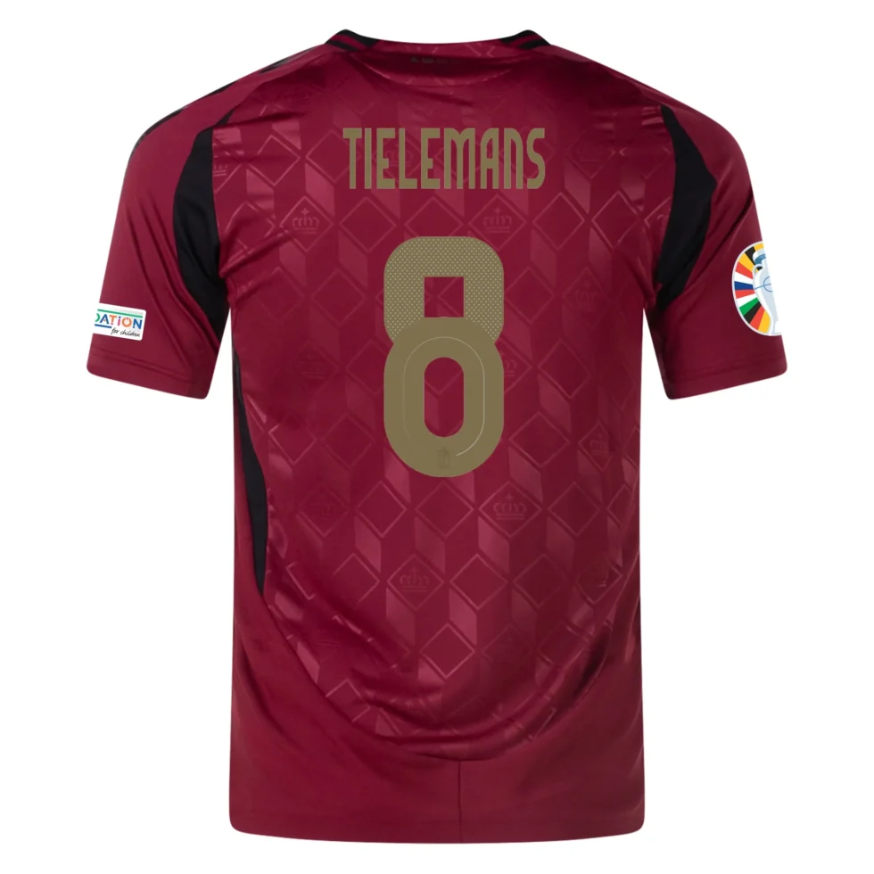 Youri-Tielemans-Belgium-2024-25.webp