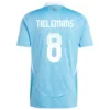 Youri-Tielemans-Belgium-2024-25-Away-Jersey.webp