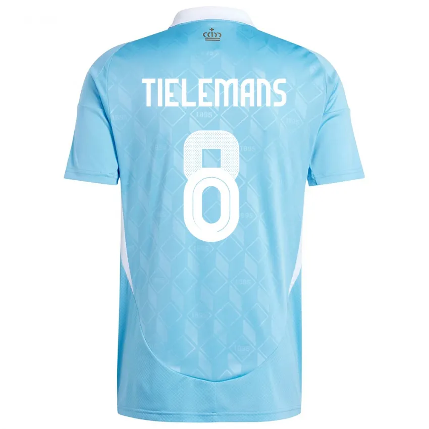 Youri-Tielemans-Belgium-2024-25-Away-Jersey.webp
