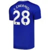 Youssef-Chermiti-Everton-2024-25-Home-Jersey.webp