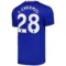 Youssef-Chermiti-Everton-2024-25-Home-Jersey.webp