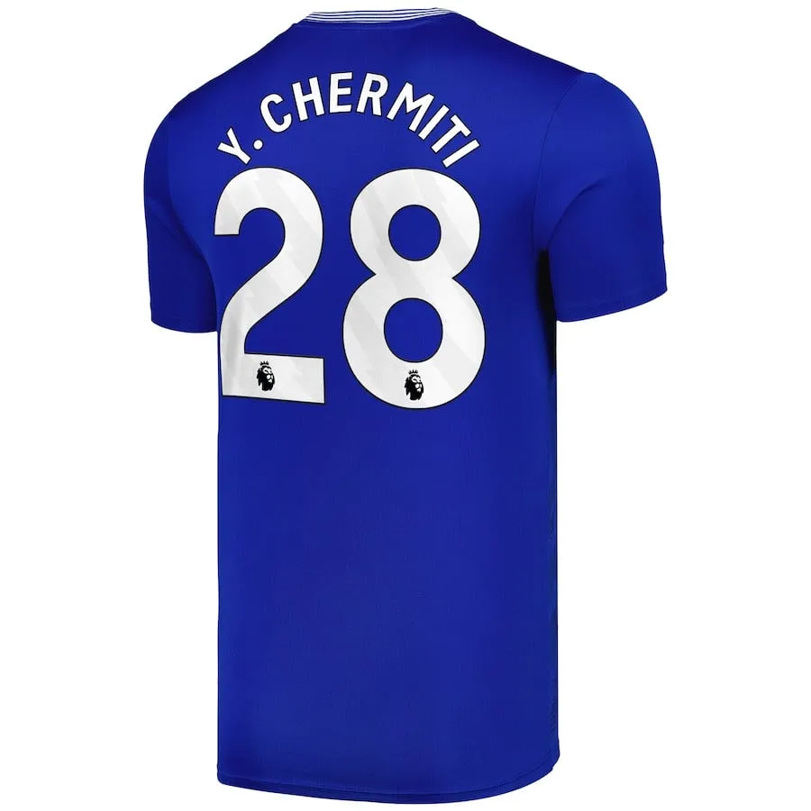 Youssef-Chermiti-Everton-2024-25-Home-Jersey.webp