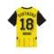 Youssoufa-Moukoko-Borussia-Dortmund-2024-25-Home-Jersey.webp