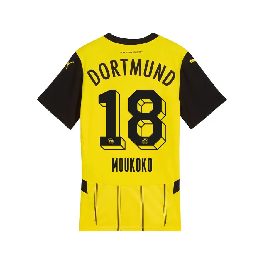 Youssoufa-Moukoko-Borussia-Dortmund-2024-25-Home-Jersey.webp