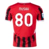 Yunus-Musah-AC-Milan-2024-25.webp