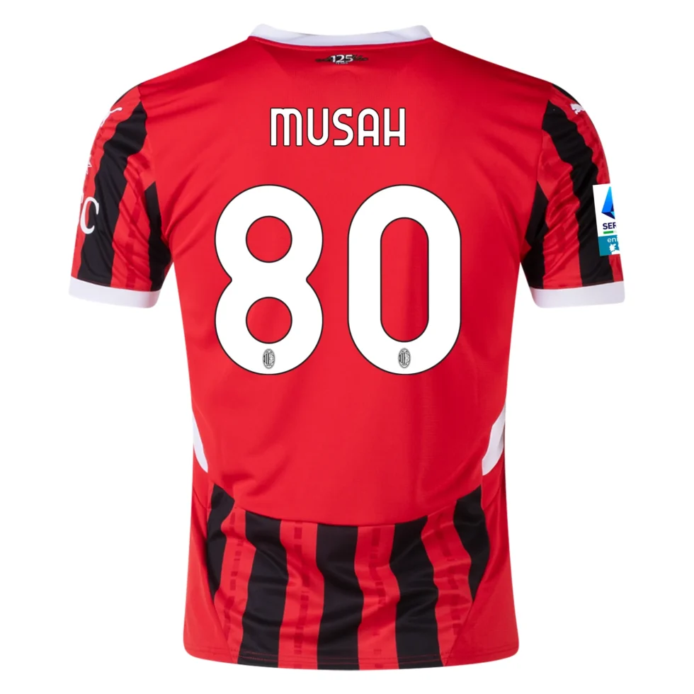 Yunus-Musah-AC-Milan-2024-25.webp