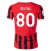Yunus-Musah-AC-Milan-2024-25-Authentic-Home-Jersey.webp