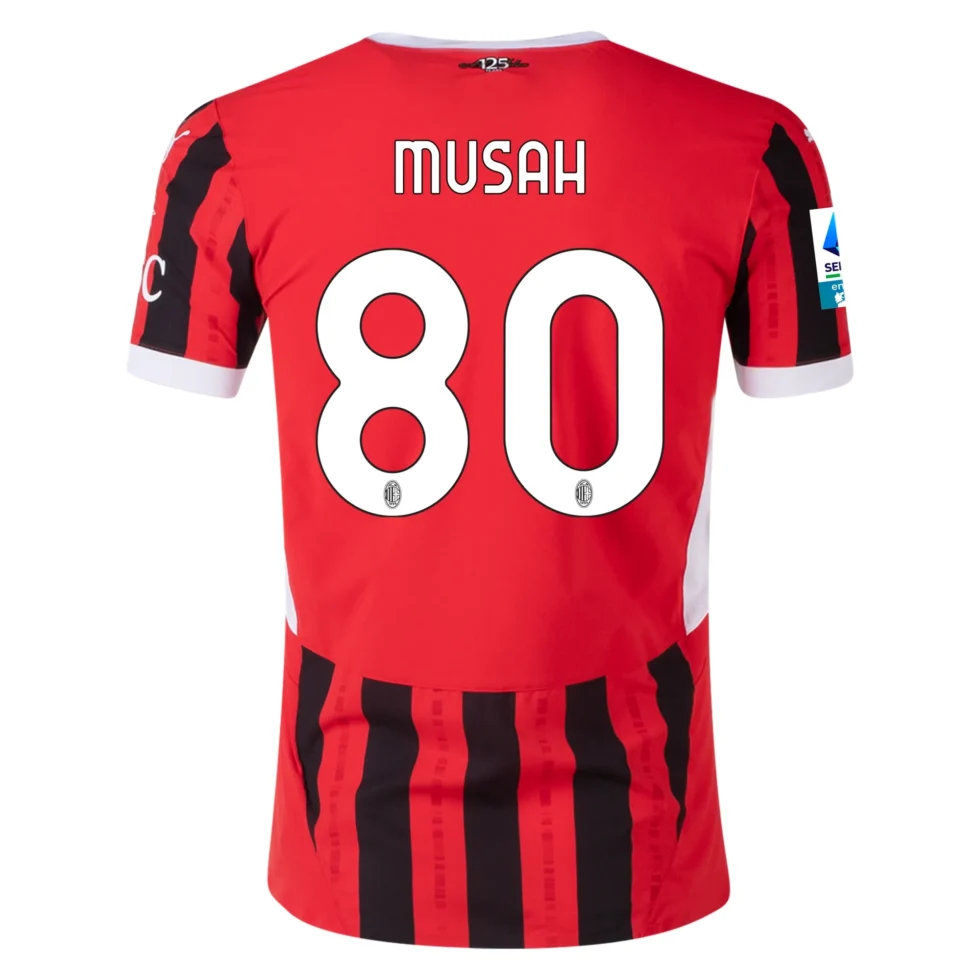Yunus-Musah-AC-Milan-2024-25-Authentic-Home-Jersey.webp