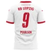 Yussuf-Poulsen-Red-Bull-Leipzig-2024-25-Home-Jersey.webp